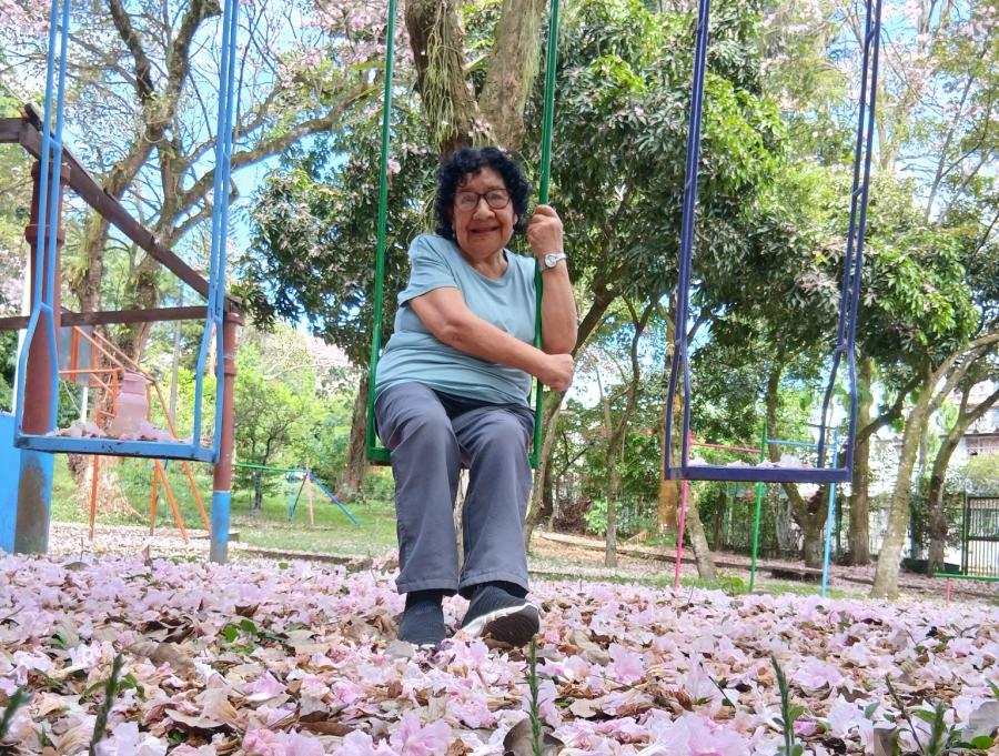 Actividades y Recuerdos
