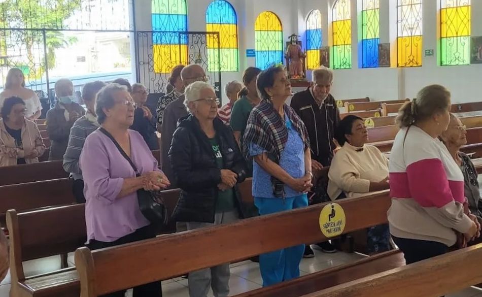 Actividades y Recuerdos