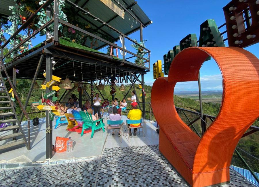 Actividades y Recuerdos