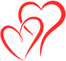 icono corazon