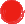 icono punto