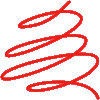icono espiral