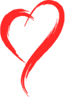 icono corazon