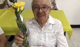Celebraciones 🎉🎈🎊🥳