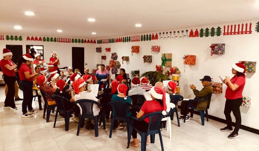 Celebraciones 🎉🎈🎊🥳